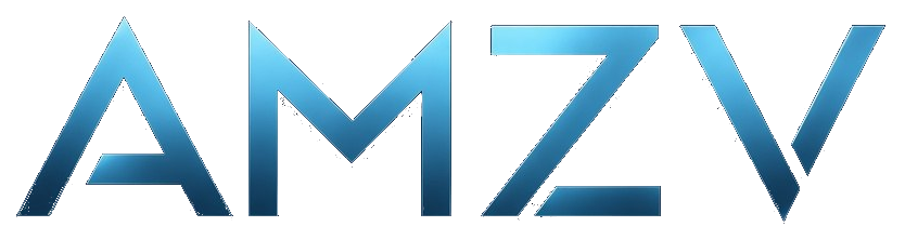 AMZV