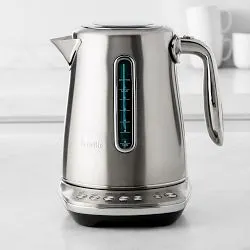 Breville Smart Kettle